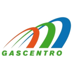 gascentro.com
